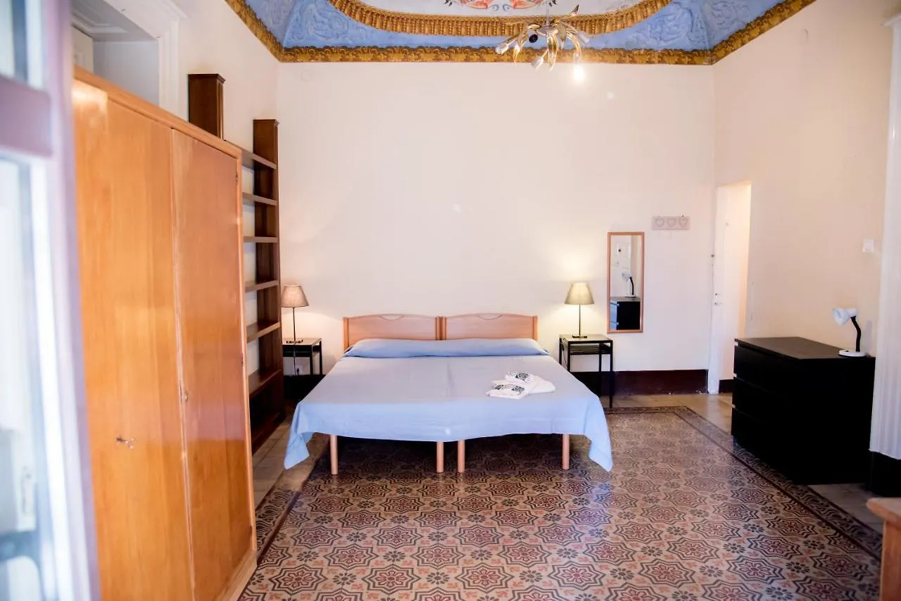 Landolinas Room Catania 0*,  Italy