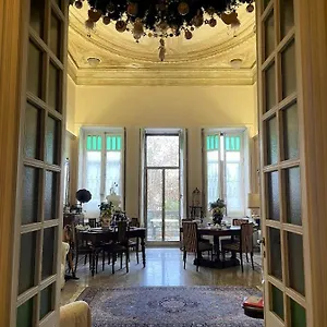 Bed & Breakfast B& B Ca De Andreas, Catania