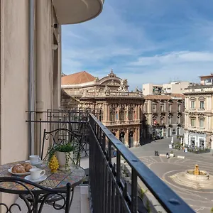 Il Sovrano CTA