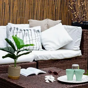Mirage Place Catánia