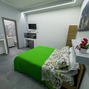 Bed & Breakfast La Pescheria - Mini, Catania