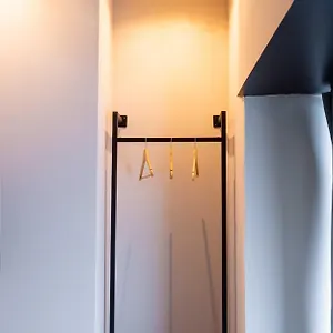 Bed & Breakfast Opera Boutique, Catania